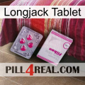 Longjack Tablet 32